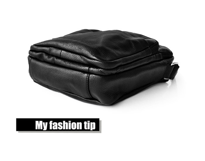 Sac pour homme - Ref 50282 Image 18