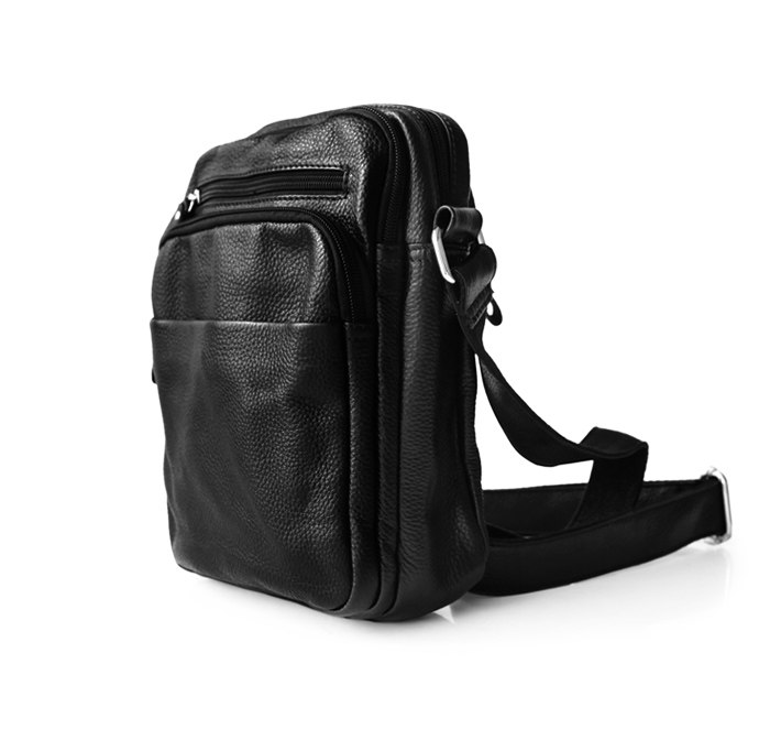 Sac pour homme - Ref 50282 Image 16