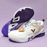 Просто сделайте искреннюю победу бадминтона.