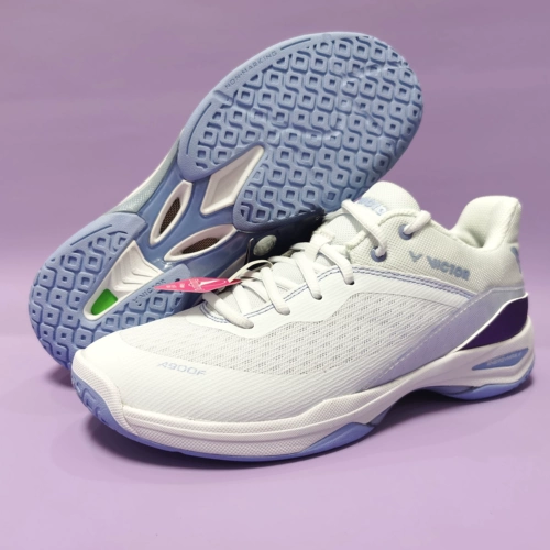 Просто сделайте искреннюю победу бадминтона.