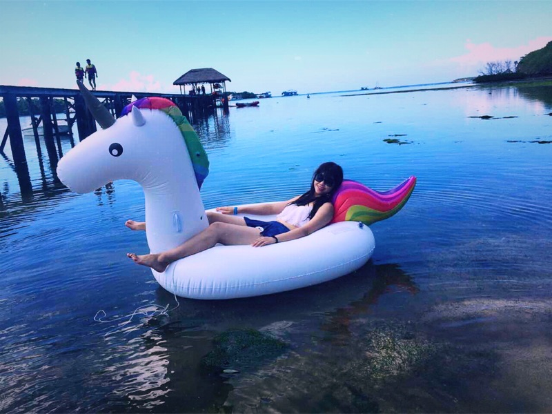 Hình ảnh Phao bơi hình thú độc đáo dành cho tiệc "nước" và du lịch biển - Đặt order, vận chuyển hàng hóa từ Quảng Châu TQ về Hồ Chí Minh Hình ảnh nguồn hàng Phao bơi hình thú độc đáo dành cho tiệc "nước" và du lịch biển giá sỉ quảng châu taobao 1688 trung quốc về TpHCM