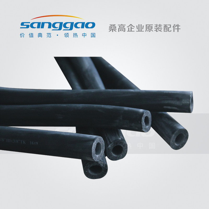 ɣ��̫������ˮ��BWT-1