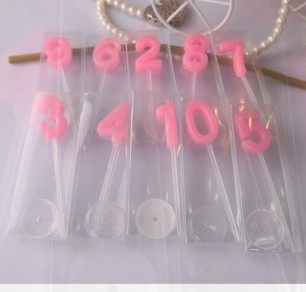 Bougie - Ref 2491060 Image 27