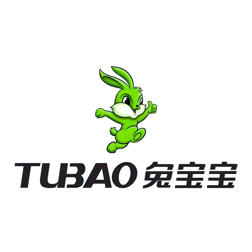 兔 宝 宝儿童家居店