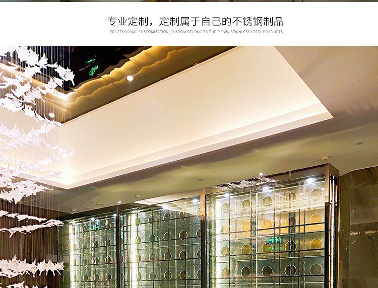 WeChat Picture_20191228113611_25.jpg