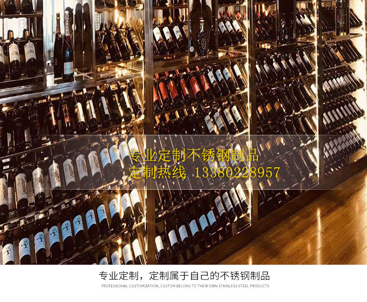 WeChat Picture_20191228113611_21.jpg
