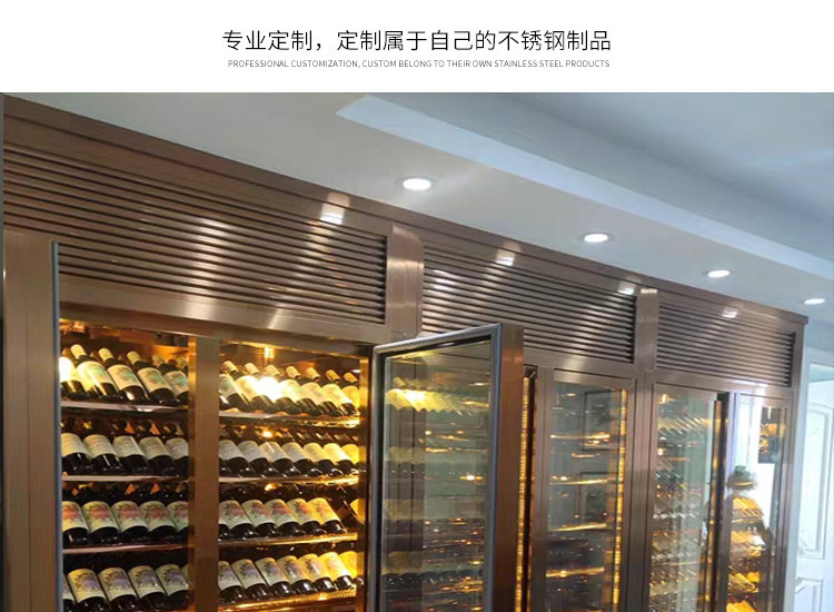 WeChat Picture_20191228113611_10.jpg