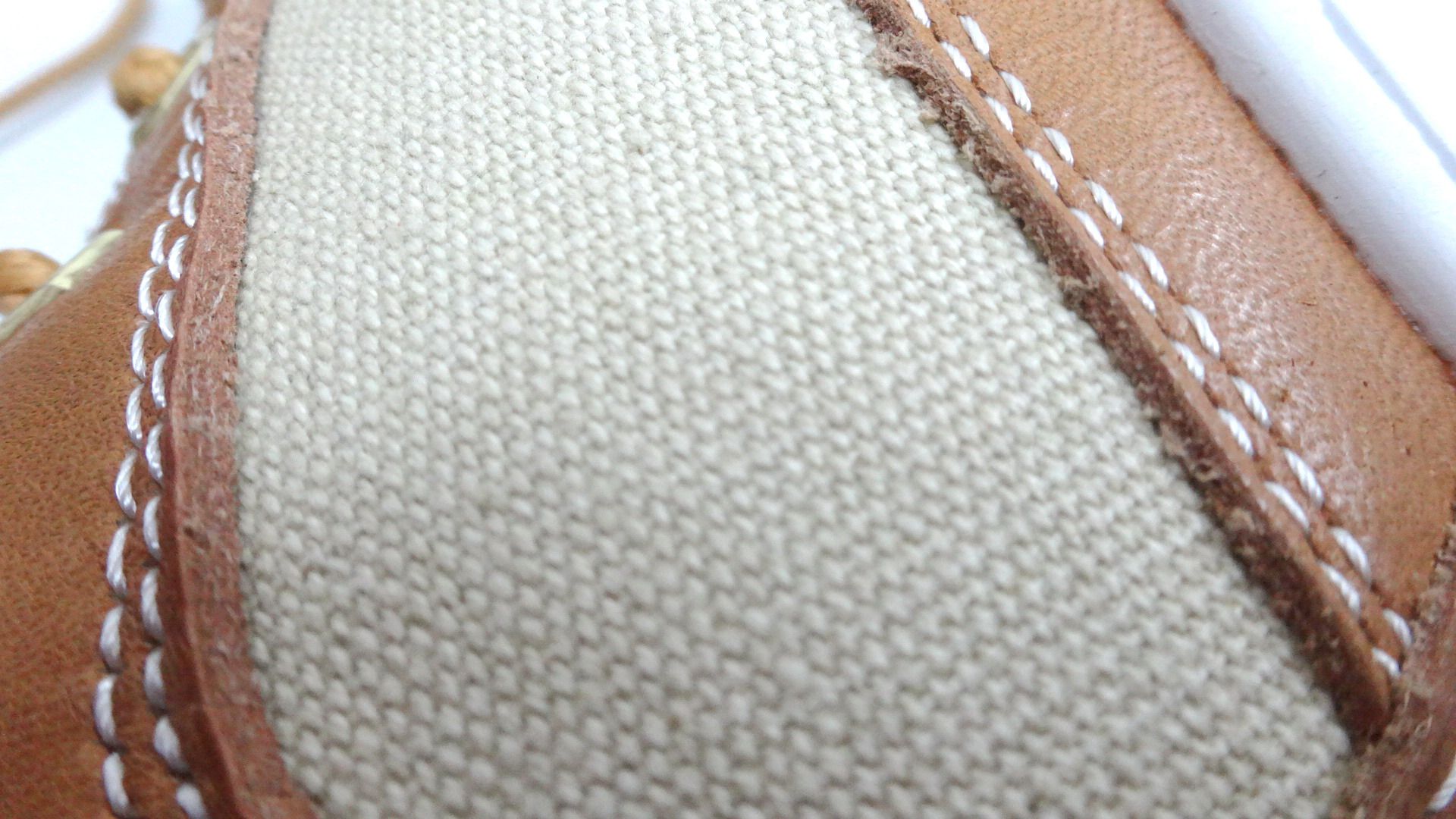 Chaussures moto R-WOLF - Ref 1389008 Image 17