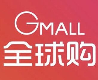 点妆秀欧洲站