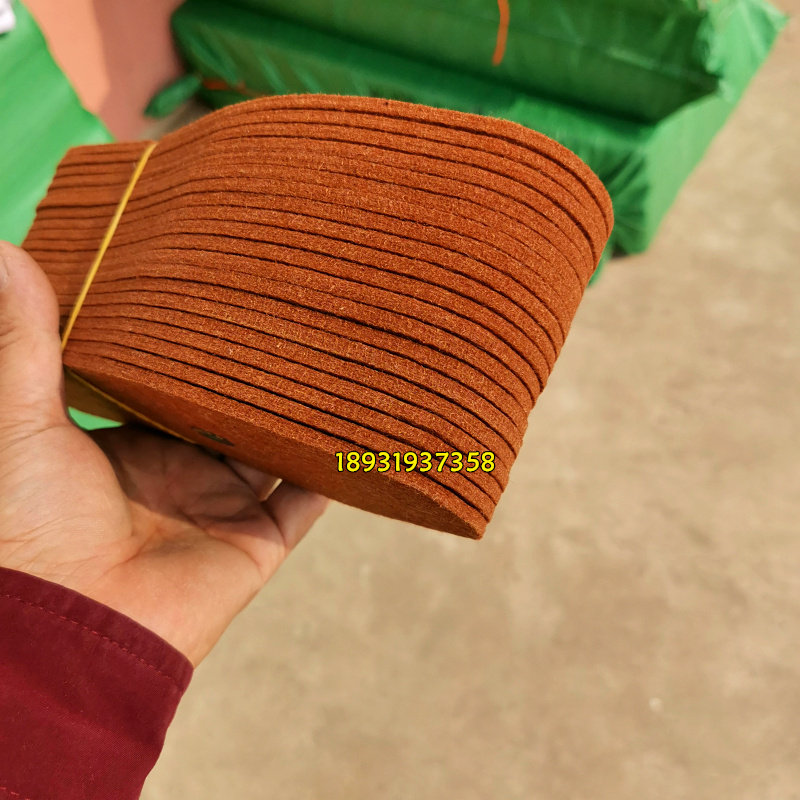 Sweat and anti-smell flavor Aixingti spread the cargo running river and lake exhibition exhibition Authentic West Humphwel shoe pad