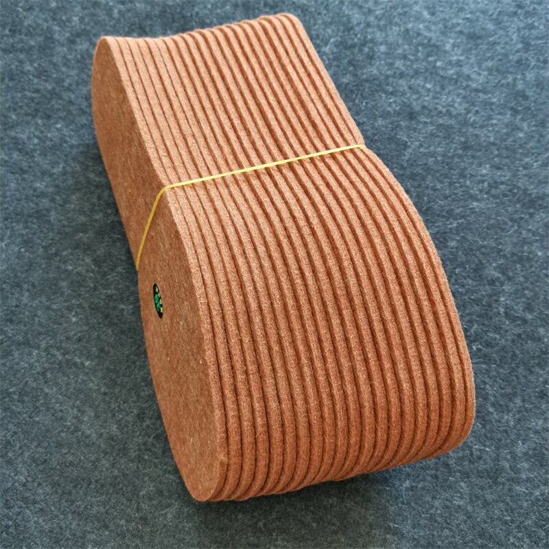 Wash-wash shoes for men and women's leather shoes for warm and sweating