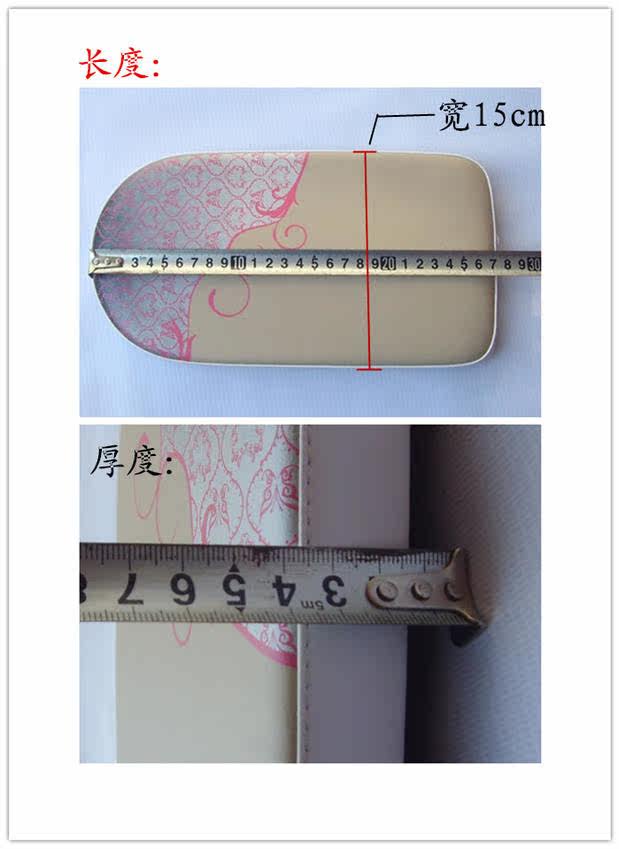 Selle de vélo - Ref 2355314 Image 11