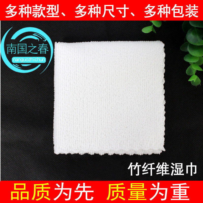 地板品牌大盘点:如何在众多品牌中找到最适合你的那一块?-地板品牌-淘宝百科网