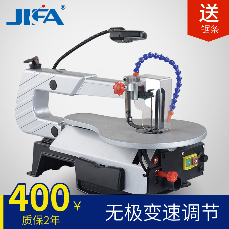 Hebei Haircut Sawn Saw Wire Saw Machine Cutter Table Curved Saw Woodworking Wire Saw SAW WITH SAWN SAW WITH SAWN WIRE SAW WITH SAWN