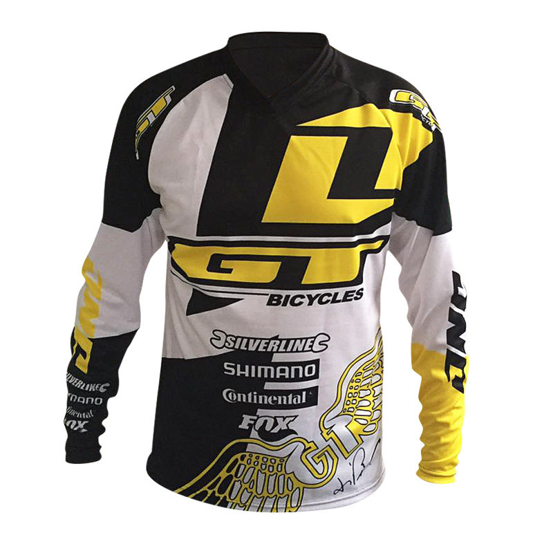 Tenue de cyclisme mixte - Ref 2223878 Image 15