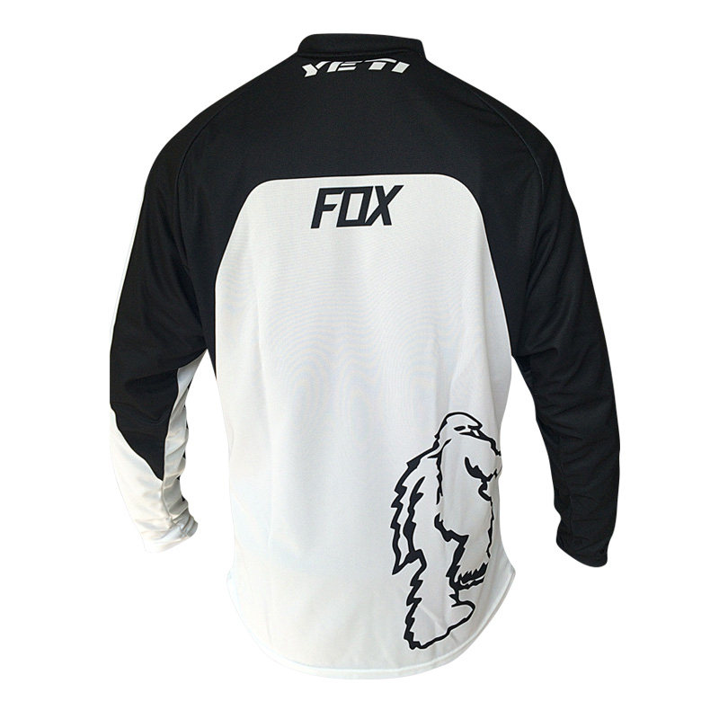 Tenue de cyclisme mixte - Ref 2223878 Image 18