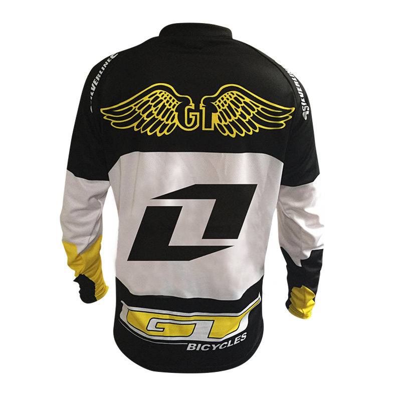 Tenue de cyclisme mixte - Ref 2223878 Image 16