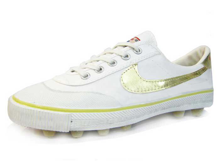 Chaussures de football - Ref 2442202 Image 5