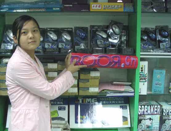 Gants pour vélo - Ref 2247996 Image 310