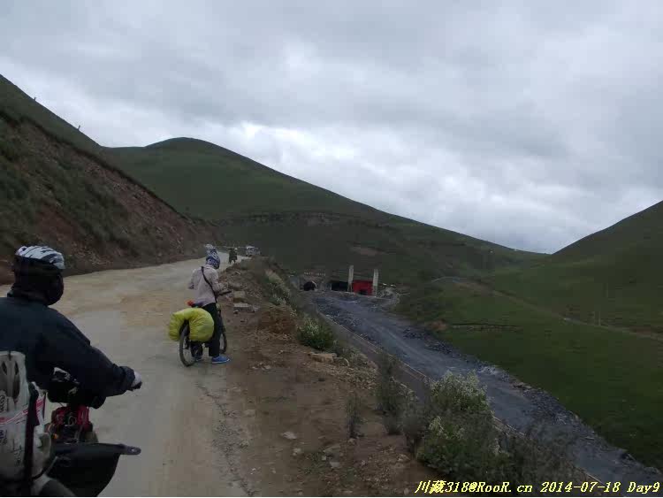 Gants pour vélo - Ref 2247996 Image 185