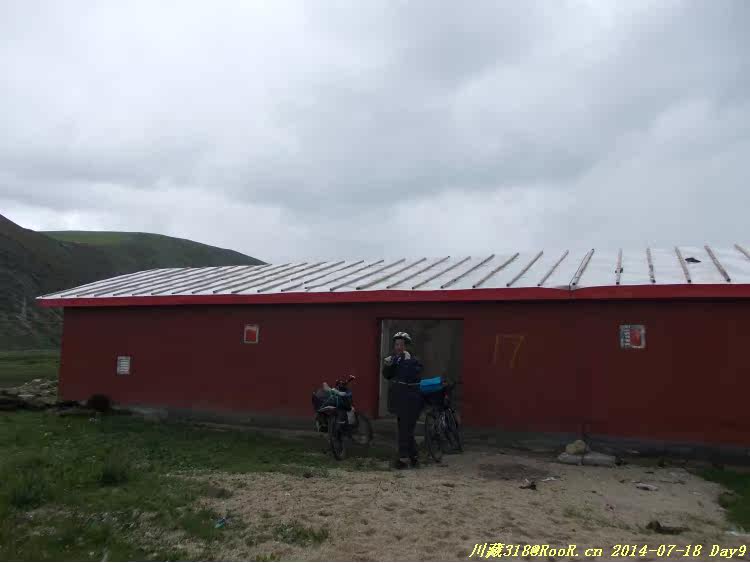 Gants pour vélo - Ref 2247996 Image 225