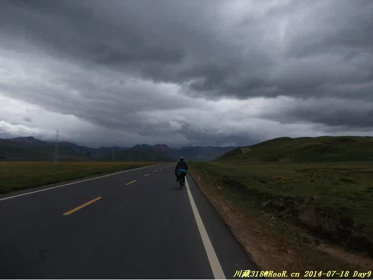 Gants pour vélo - Ref 2247996 Image 217