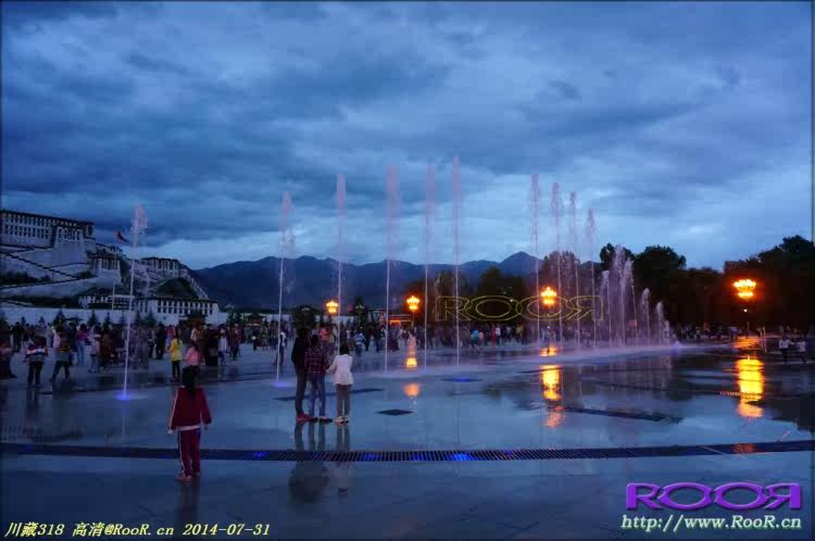 Gants pour vélo - Ref 2247996 Image 53