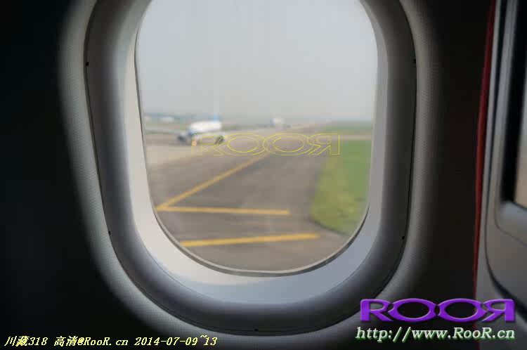 Gants pour vélo - Ref 2247996 Image 43