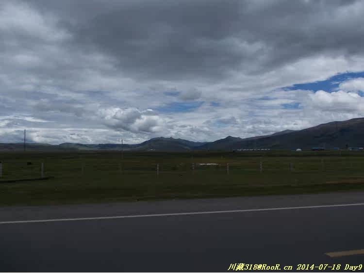 Gants pour vélo - Ref 2247996 Image 211