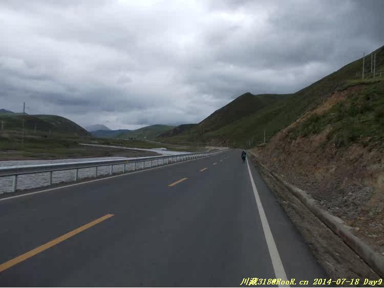 Gants pour vélo - Ref 2247996 Image 218