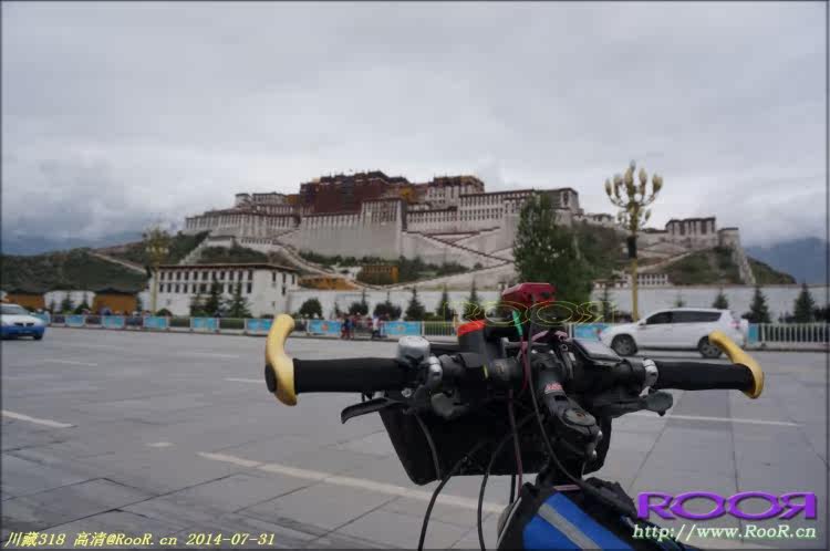 Gants pour vélo - Ref 2247996 Image 49