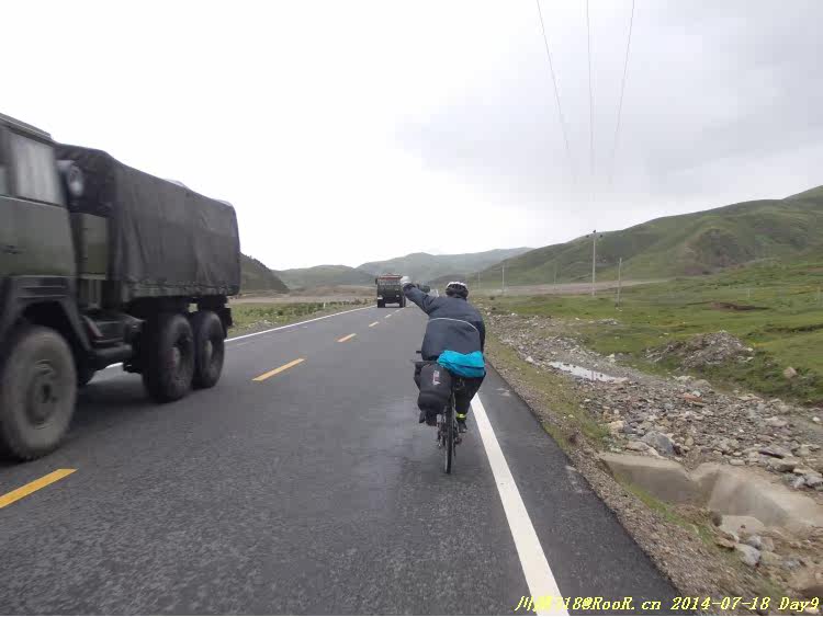 Gants pour vélo - Ref 2247996 Image 227