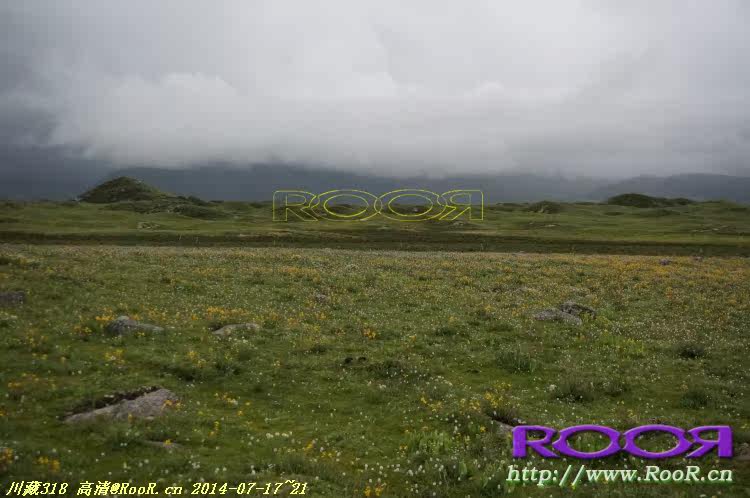 Gants pour vélo - Ref 2247996 Image 249