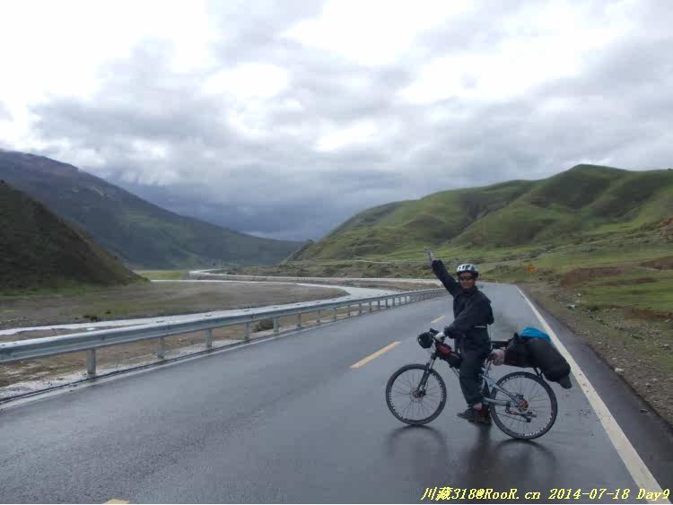 Gants pour vélo - Ref 2247996 Image 232