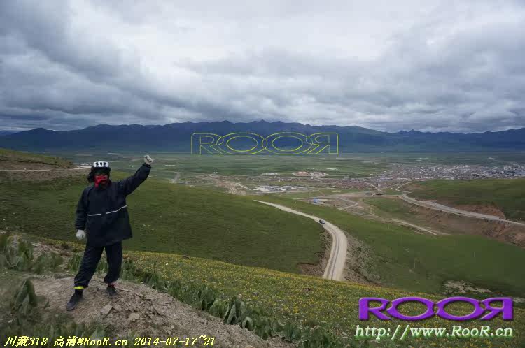 Gants pour vélo - Ref 2247996 Image 189