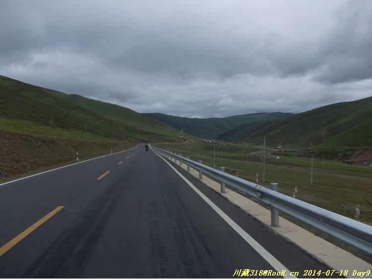 Gants pour vélo - Ref 2247996 Image 178