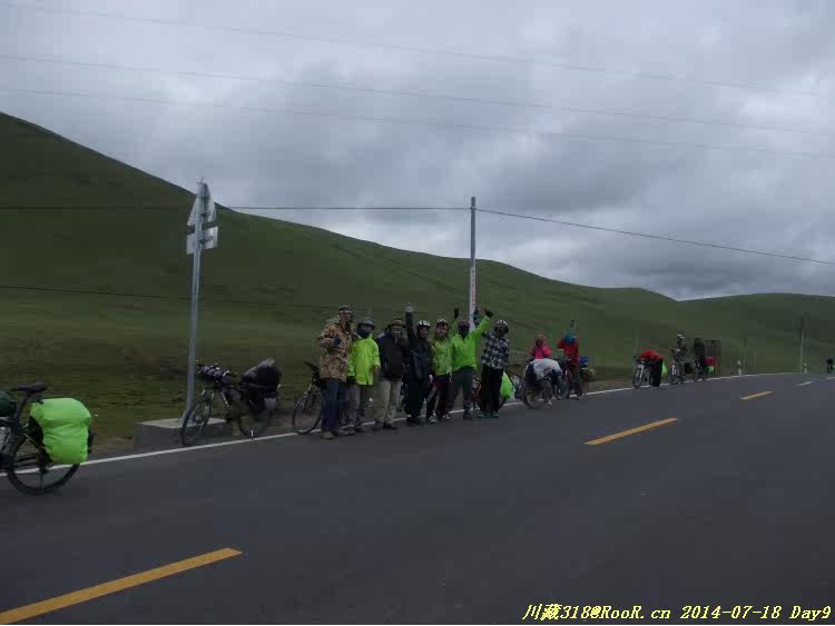 Gants pour vélo - Ref 2247996 Image 177