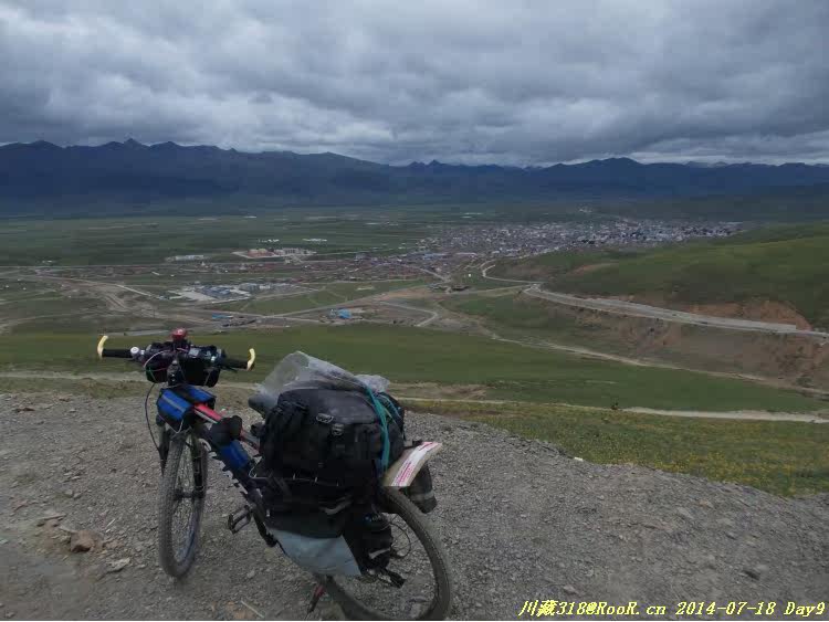 Gants pour vélo - Ref 2247996 Image 193