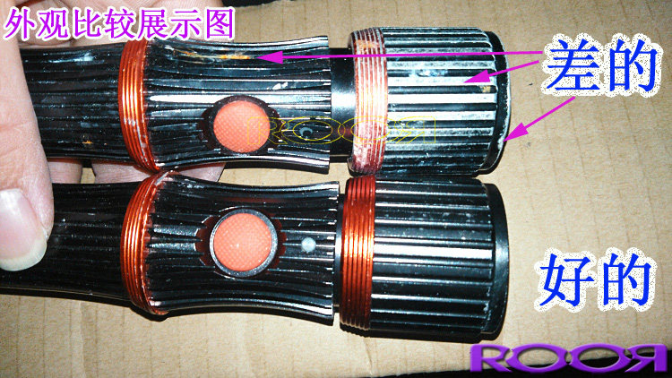 CIMG0918.jpg