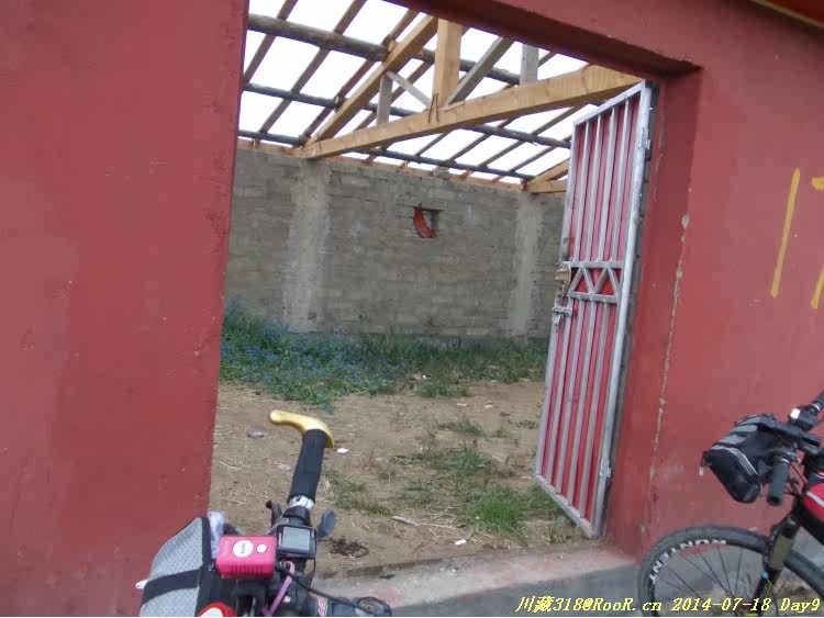 Gants pour vélo - Ref 2247996 Image 226