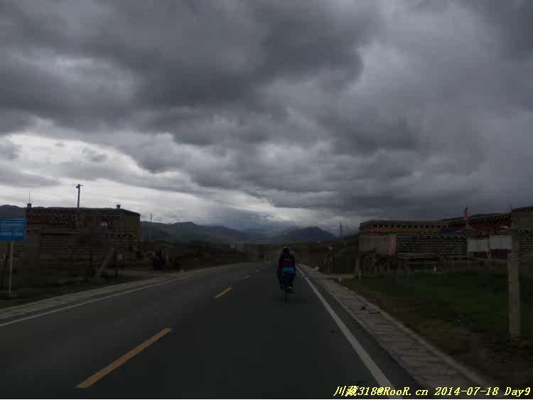 Gants pour vélo - Ref 2247996 Image 214