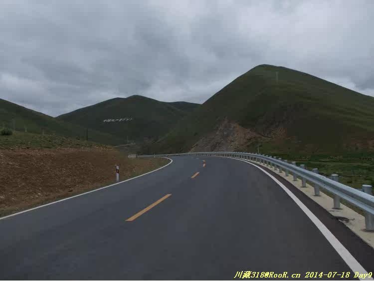 Gants pour vélo - Ref 2247996 Image 184