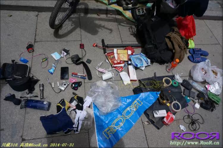 Gants pour vélo - Ref 2247996 Image 24