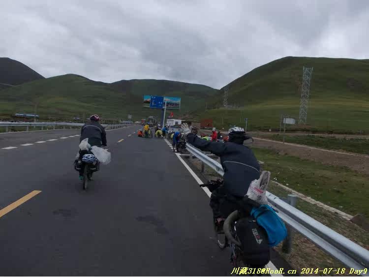 Gants pour vélo - Ref 2247996 Image 181