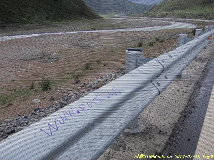 Gants pour vélo - Ref 2247996 Image 231