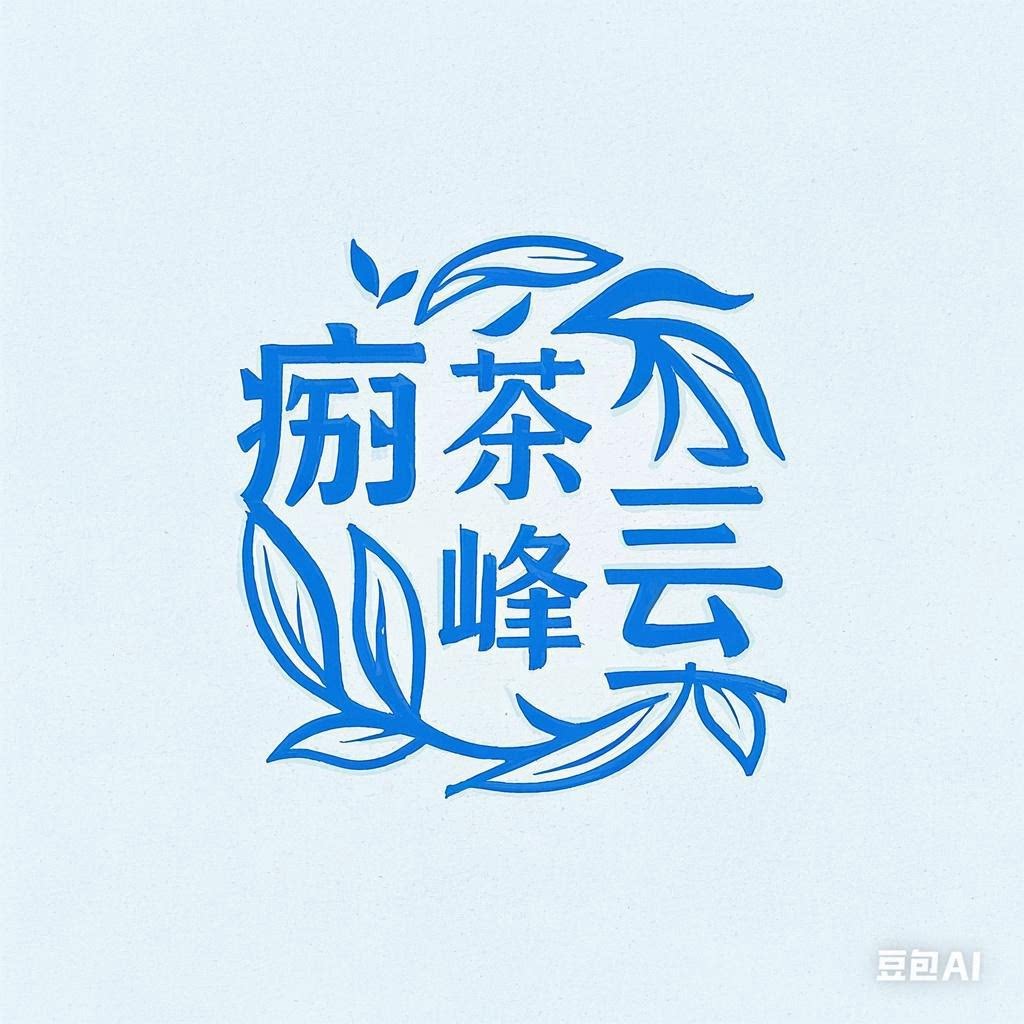 痴茶峰雲普洱茶企业店