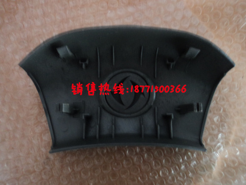 Phụ kiện xe tải Dongfeng Dongfeng bắt nạt Dolly nhẹ bao gồm lái xe bao gồm bánh xe vô lăng game giá rẻ