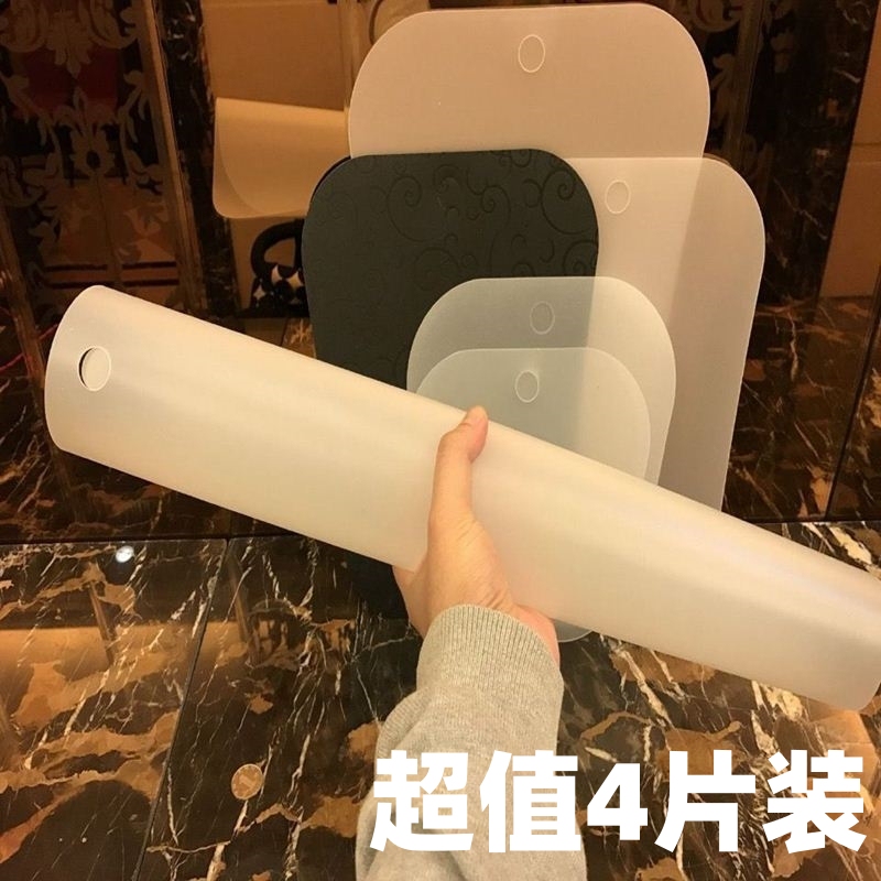 Boot Stretcher Shoe Shaper Shoe Store Shoe Stretcher Universal Long Boot Shaper Plastic New