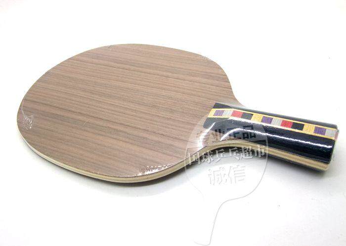 DONIC Donic Ocharov table tennis racket bottom plate table tennis bottom plate 33811 22811