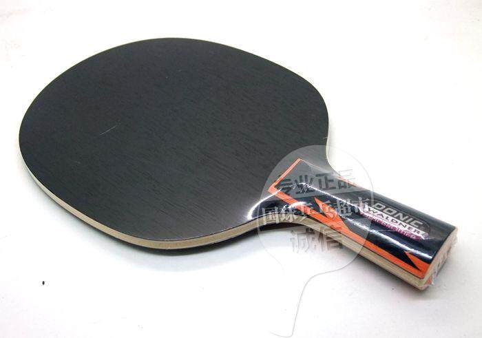 Donic Donick Ping Tennis Backboard Black Power - Waldner Ping Tennis Ball Panel